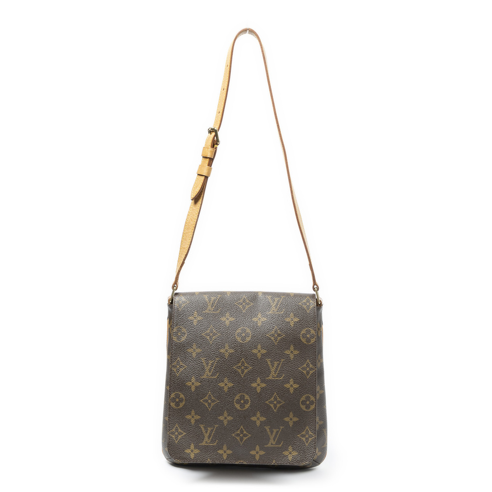 Louis Vuitton Musette Salsa